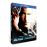 Blade Runner - Blu-ray + Copie digitale - Édition boîtier SteelBook
