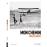 Mon chemin DVD