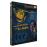 Les Disparus de Saint-Agil - Édition Collector Blu-ray + DVD