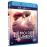 Mémoires de jeunesse - Blu-ray + Copie digitale