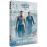 White House Down - DVD + Copie digitale