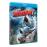 Sharknado 2