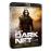 The Dark Net