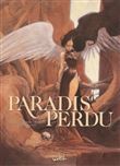 Paradis perdu