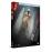 Livide - Combo Blu-ray + DVD