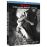 Dracula - Édition Limitée boîtier SteelBook