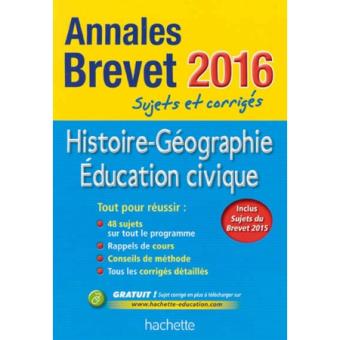 Annales Hist G O E Edition Broch Christophe Sa Sse