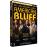 American Bluff DVD
