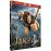 Tarzan (Blu-ray 3D) - Combo Blu-ray 3D + Blu-ray + DVD