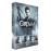 Grimm - Saison 4