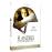 Flandres DVD