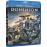 Dominion - Saison 2 - Blu-ray + Copie digitale