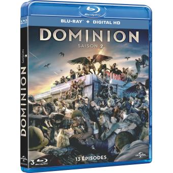 Dominion-Saison-2-Blu-ray.jpg