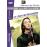 Le Chant de Bernadette DVD