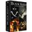 Black Sails - L'intégrale de la série (Saisons 1 à 4)