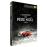 L'Assassinat du Père Noël - Édition Collector Blu-ray + DVD
