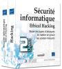 Sécurité informatique, Ethical Hacking