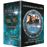 Stargate SG-1 - L'intégrale des 10 Saisons + 3 Films - Edition limitée