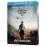 White House Down Combo Blu-Ray + DVD Edition Steelbook