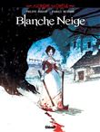 Blanche neige