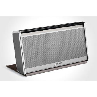 Enceinte Bose Soundlink Mobile II Snow White Mini enceintes Achat