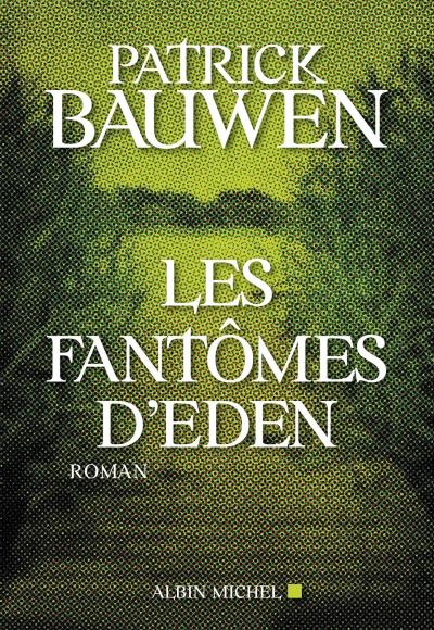 Le dernier lu - Page 26 1507-1