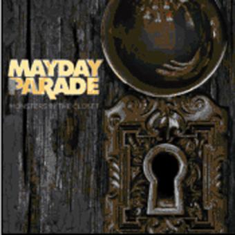 Download Mayday Parade Monsters In The Closet Album Free