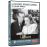 La seconde Madame Carrolls Exclusivité Fnac DVD