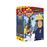 Sam le pompier - Le Coffret : 3 films + un épisode spécial - Pack