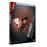 The Strangers - Combo Blu-ray + DVD