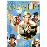 Oliver ! - DVD Zone 1