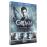 Grimm - Saison 4 - Blu-ray + Copie digitale