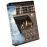 Golden Door DVD
