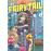 Fairy Tail Magazine-Vol. 8 [Édition Limitée]