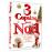 3 copains pour Noël