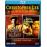 The Blood of Fu Manchu, The Castle of Fu Manchu Blu-ray