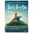 Swiss Army Man DVD