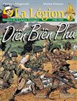 La Légion 1946-1962
