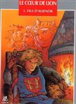 Le fils d´Aliénor