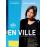 En ville