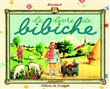 Le livre de Bibiche