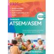 sujet concours atsem gratuit