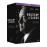 House of Cards - Intégrale saisons 1-2-3-4 - DVD + Copie digitale