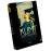 Klimt DVD