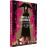 Belladonna - Combo Blu-ray + DVD - Édition Prestige - Version Restaurée
