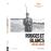 Rouges et blancs DVD