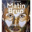 Fiche lecture matin brun
