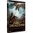Age of Dragons - Version longue non censurée
