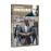 Commissaire Montalbano - Volume 4