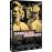 Masked and anonymous DVD